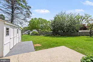 605 Old Grove Rd, Mechanicsburg, PA 17055 - Photo 31