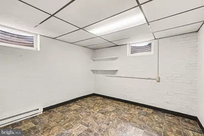 605 Old Grove Road, Mechanicsburg, PA 17055 - Photo 23