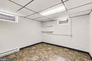 605 Old Grove Rd, Mechanicsburg, PA 17055 - Photo 23