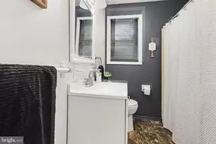605 Old Grove Rd, Mechanicsburg, PA 17055 - Photo 29