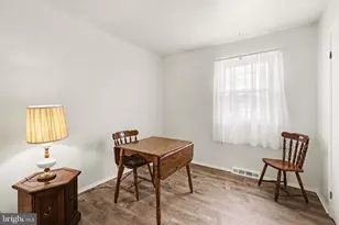 605 Old Grove Rd, Mechanicsburg, PA 17055 - Photo 13