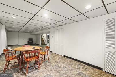 605 Old Grove Road, Mechanicsburg, PA 17055 - Photo 21