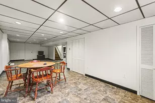 605 Old Grove Rd, Mechanicsburg, PA 17055 - Photo 21