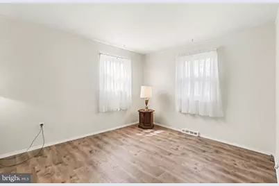 605 Old Grove Road, Mechanicsburg, PA 17055 - Photo 15