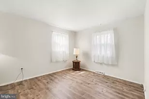 605 Old Grove Rd, Mechanicsburg, PA 17055 - Photo 15