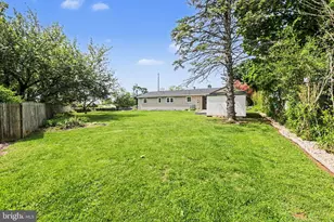 605 Old Grove Rd, Mechanicsburg, PA 17055 - Photo 35