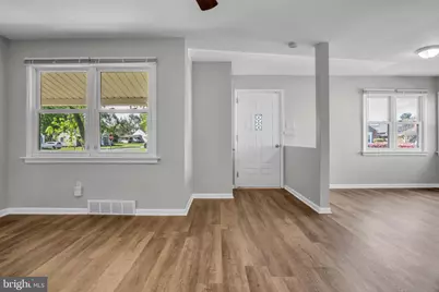306 Norman Road, Camp Hill, PA 17011 - Photo 13