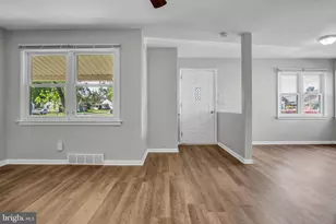 306 Norman Rd, Camp Hill, PA 17011 - Photo 13