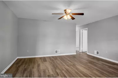 306 Norman Road, Camp Hill, PA 17011 - Photo 17