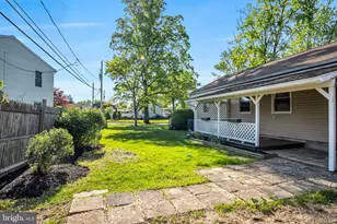 306 Norman Rd, Camp Hill, PA 17011 - Photo 9