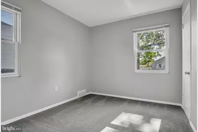 306 Norman Road, Camp Hill, PA 17011 - Photo 23