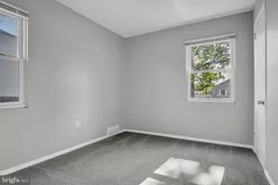 306 Norman Rd, Camp Hill, PA 17011 - Photo 23