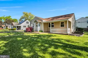 306 Norman Rd, Camp Hill, PA 17011 - Photo 3