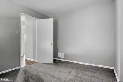 306 Norman Road, Camp Hill, PA 17011 - Photo 27
