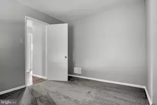 306 Norman Rd, Camp Hill, PA 17011 - Photo 27