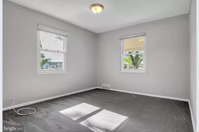 306 Norman Road, Camp Hill, PA 17011 - Photo 25