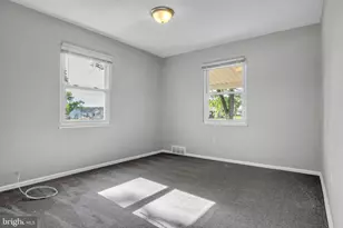 306 Norman Rd, Camp Hill, PA 17011 - Photo 25