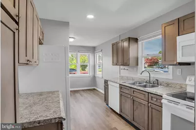 306 Norman Road, Camp Hill, PA 17011 - Photo 11