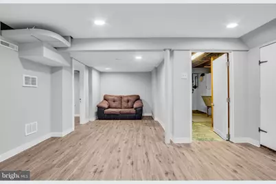 306 Norman Road, Camp Hill, PA 17011 - Photo 19