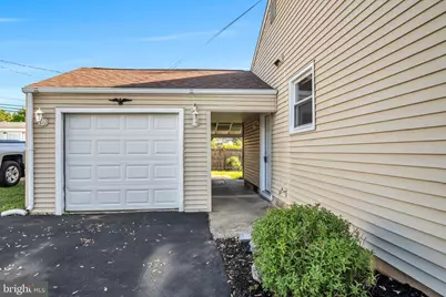 306 Norman Road, Camp Hill, PA 17011 - Photo 7