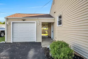 306 Norman Rd, Camp Hill, PA 17011 - Photo 7