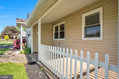 306 Norman Road, Camp Hill, PA 17011 - Photo 5