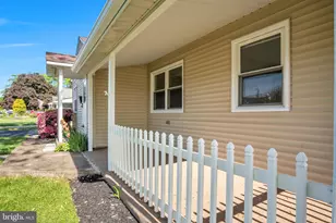 306 Norman Rd, Camp Hill, PA 17011 - Photo 5