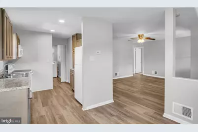 306 Norman Road, Camp Hill, PA 17011 - Photo 15