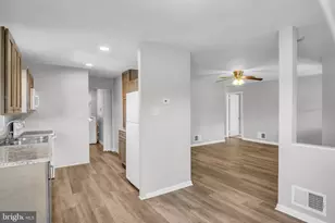 306 Norman Rd, Camp Hill, PA 17011 - Photo 15