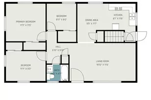 17 Hogestown Rd, Mechanicsburg, PA 17050 - Photo 29