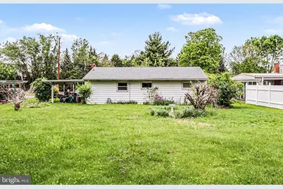 17 Hogestown Road, Mechanicsburg, PA 17050 - Photo 25