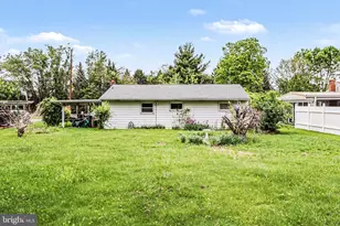 17 Hogestown Rd, Mechanicsburg, PA 17050 - Photo 25