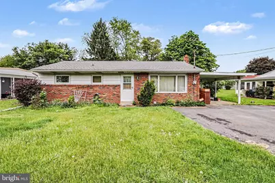 17 Hogestown Road, Mechanicsburg, PA 17050 - Photo 19
