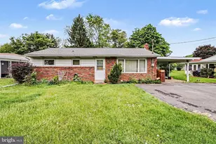 17 Hogestown Rd, Mechanicsburg, PA 17050 - Photo 19