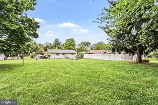 17 Hogestown Rd, Mechanicsburg, PA 17050 - Photo 27