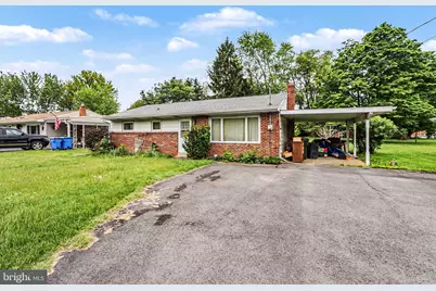 17 Hogestown Road, Mechanicsburg, PA 17050 - Photo 21
