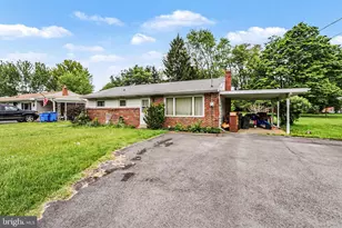 17 Hogestown Rd, Mechanicsburg, PA 17050 - Photo 21