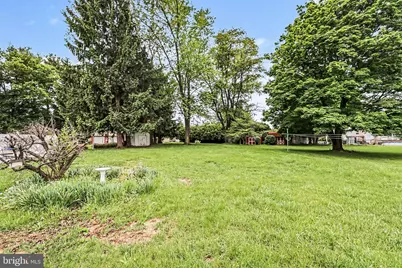 17 Hogestown Road, Mechanicsburg, PA 17050 - Photo 23
