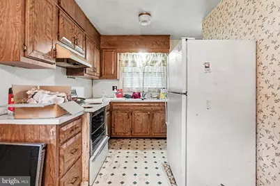 17 Hogestown Road, Mechanicsburg, PA 17050 - Photo 3