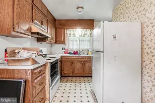17 Hogestown Rd, Mechanicsburg, PA 17050 - Photo 3