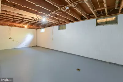 308 Glenn Road, Camp Hill, PA 17011 - Photo 29