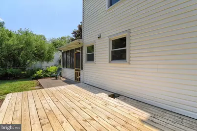 308 Glenn Road, Camp Hill, PA 17011 - Photo 39