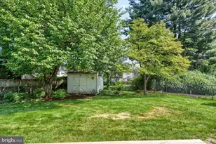 308 Glenn Rd, Camp Hill, PA 17011 - Photo 27
