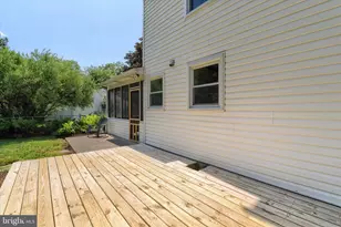 308 Glenn Rd, Camp Hill, PA 17011 - Photo 29