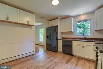 308 Glenn Road, Camp Hill, PA 17011 - Photo 9