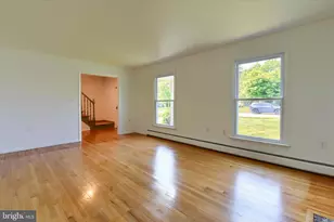308 Glenn Rd, Camp Hill, PA 17011 - Photo 7