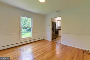 308 Glenn Rd, Camp Hill, PA 17011 - Photo 13