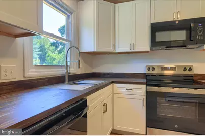 308 Glenn Road, Camp Hill, PA 17011 - Photo 11