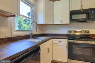 308 Glenn Rd, Camp Hill, PA 17011 - Photo 11