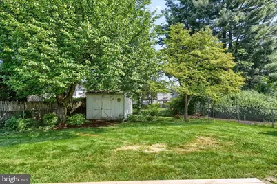 308 Glenn Road, Camp Hill, PA 17011 - Photo 37